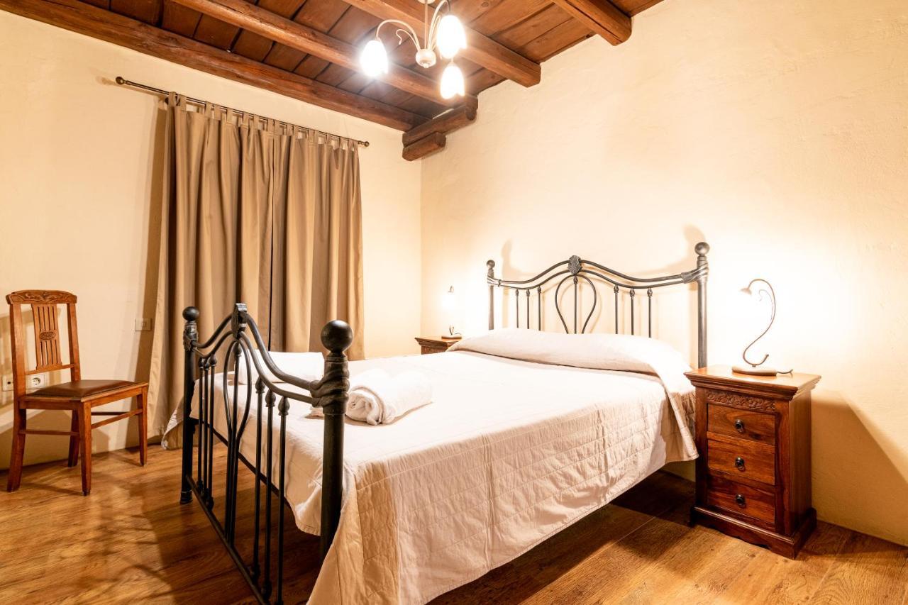 Villa Castello Agios Nikolaos  Bagian luar foto